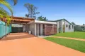 Property photo of 5 Overton Court Crestmead QLD 4132