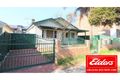 Property photo of 29 Stubbs Street Silverwater NSW 2128