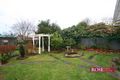 Property photo of 18 Peel Street Mitcham VIC 3132