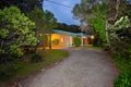 Property photo of 8 Harold Road Rye VIC 3941