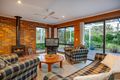 Property photo of 8 Harold Road Rye VIC 3941
