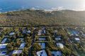 Property photo of 8 Harold Road Rye VIC 3941