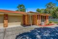 Property photo of 2/2 Daintree Drive Albion Park NSW 2527