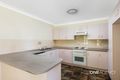 Property photo of 2/2 Daintree Drive Albion Park NSW 2527
