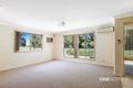 Property photo of 2/2 Daintree Drive Albion Park NSW 2527