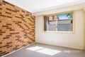 Property photo of 2/2 Daintree Drive Albion Park NSW 2527