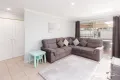 Property photo of 6 Salvado Road Orana WA 6330