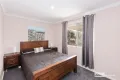 Property photo of 6 Salvado Road Orana WA 6330