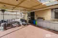 Property photo of 6 Salvado Road Orana WA 6330