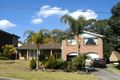 Property photo of 14 Apollo Avenue Baulkham Hills NSW 2153