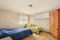 Property photo of 39 Salt Street Concord NSW 2137