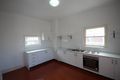 Property photo of 9 Hercules Street Ashfield NSW 2131