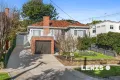Property photo of 4 Burgundy Street Pascoe Vale VIC 3044