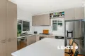 Property photo of 4 Burgundy Street Pascoe Vale VIC 3044