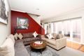 Property photo of 42 Waterford Avenue Maribyrnong VIC 3032