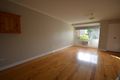 Property photo of 2/26 Yacca Road Seacliff SA 5049