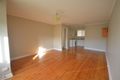 Property photo of 2/26 Yacca Road Seacliff SA 5049