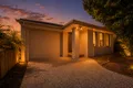 Property photo of 8 Hyde Avenue Springfield Lakes QLD 4300