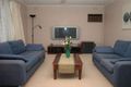 Property photo of 10 Cockatoo Drive Carrum Downs VIC 3201