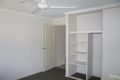 Property photo of 13/15A Avoca Street Bundaberg West QLD 4670