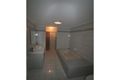 Property photo of 12 Stocker Street Moonta Bay SA 5558