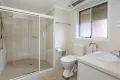 Property photo of 62/37 Mulgoa Road Penrith NSW 2750
