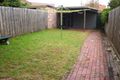 Property photo of 52 Kerferd Road Albert Park VIC 3206