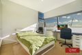 Property photo of 1412/18 Park Lane Chippendale NSW 2008