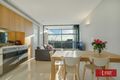 Property photo of 1412/18 Park Lane Chippendale NSW 2008