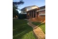 Property photo of 74 Leichhardt Street Forrest Beach QLD 4850
