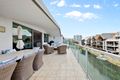 Property photo of 9/9 Florian Mews Mandurah WA 6210
