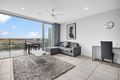Property photo of 58/15 Shine Court Birtinya QLD 4575