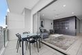Property photo of 58/15 Shine Court Birtinya QLD 4575