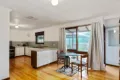 Property photo of 38 Diana Crescent Morphett Vale SA 5162
