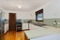 Property photo of 38 Diana Crescent Morphett Vale SA 5162