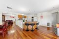 Property photo of 6 Moorland Road Cairnlea VIC 3023