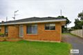 Property photo of 2/18 Animoo Avenue Griffith NSW 2680