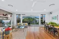 Property photo of 421 Swann Road St Lucia QLD 4067