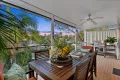 Property photo of 421 Swann Road St Lucia QLD 4067
