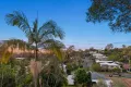 Property photo of 421 Swann Road St Lucia QLD 4067