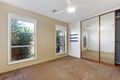 Property photo of 13 Bonang Court Meadow Heights VIC 3048