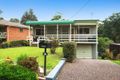 Property photo of 22 Park View Parade Mollymook Beach NSW 2539