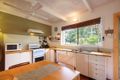 Property photo of 22 Park View Parade Mollymook Beach NSW 2539