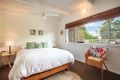 Property photo of 22 Park View Parade Mollymook Beach NSW 2539