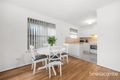 Property photo of 2/5 Jetty Road Brighton SA 5048