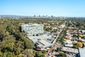 Property photo of 803/33 Warwick Street Walkerville SA 5081