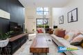 Property photo of 2/30 Ijong Street Braddon ACT 2612
