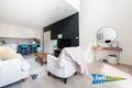 Property photo of 2/30 Ijong Street Braddon ACT 2612