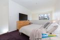 Property photo of 2/30 Ijong Street Braddon ACT 2612