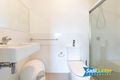 Property photo of 2/30 Ijong Street Braddon ACT 2612